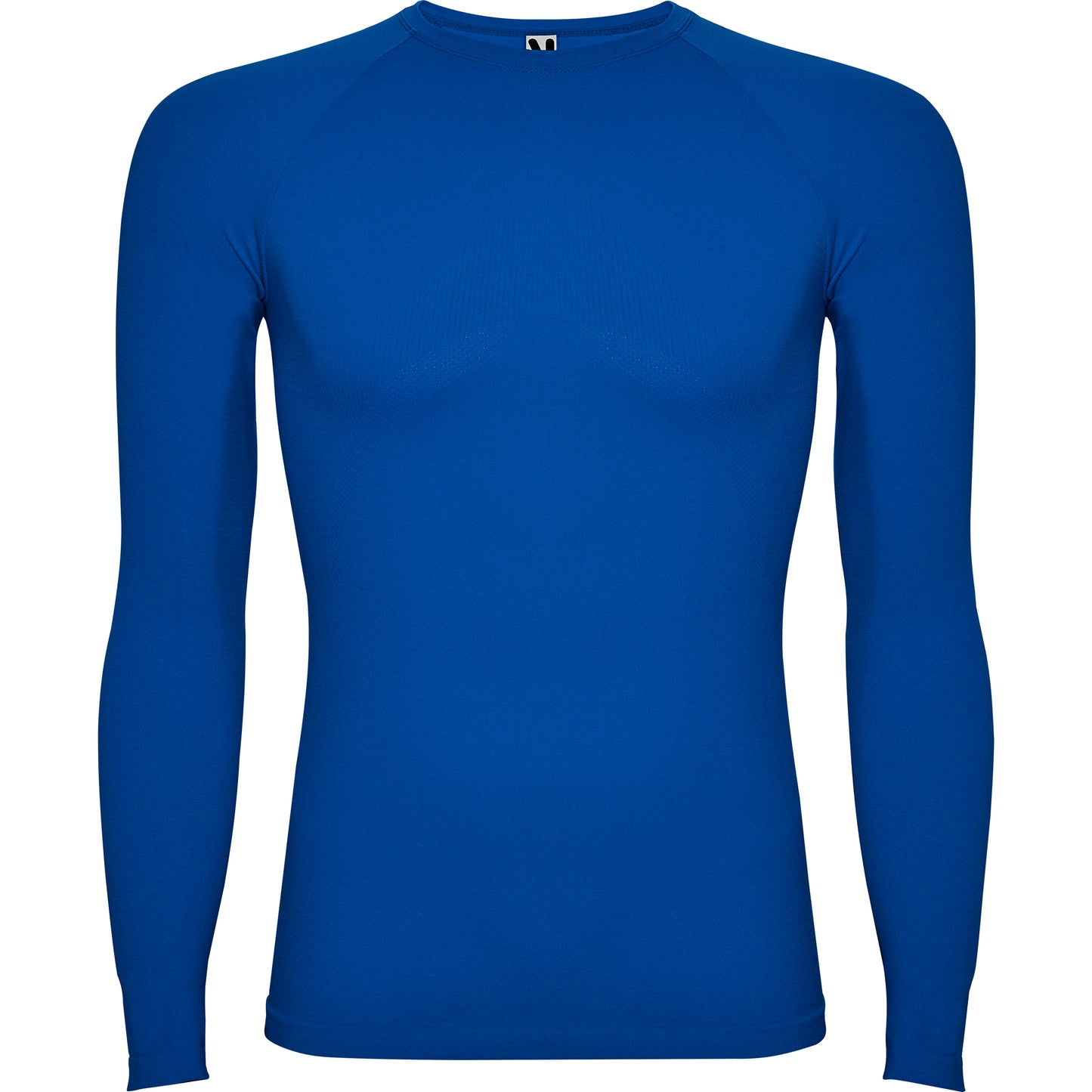 T-shirt enfant personnalisable 'Prime' 200 gr/m² - Flock élite