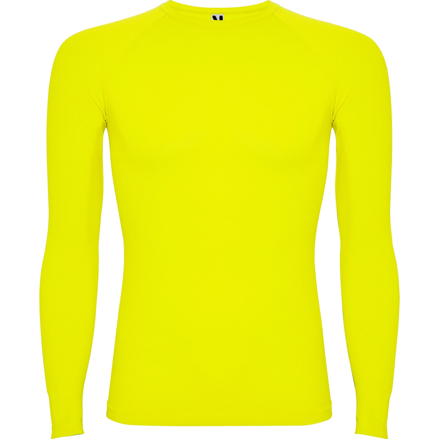T-shirt enfant personnalisable 'Prime' 200 gr/m² - Flock élite