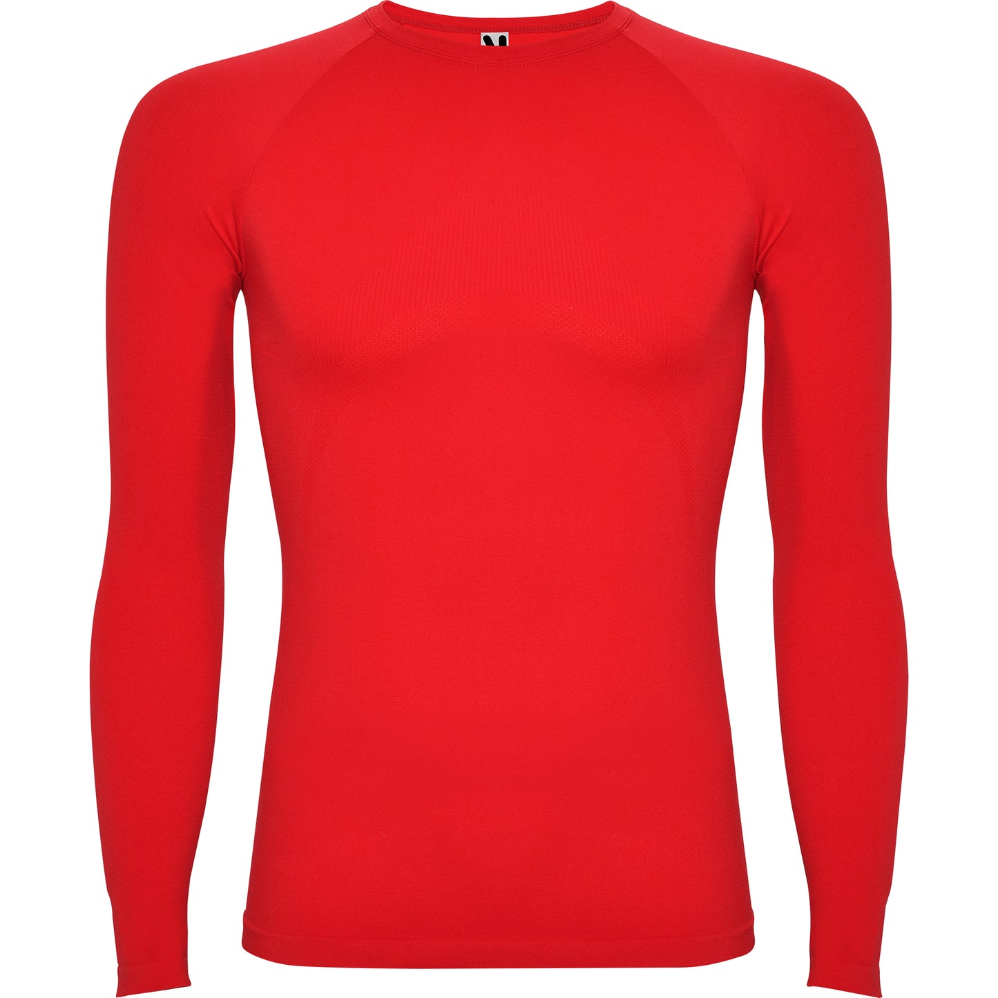 T-shirt enfant personnalisable 'Prime' 200 gr/m² - Flock élite