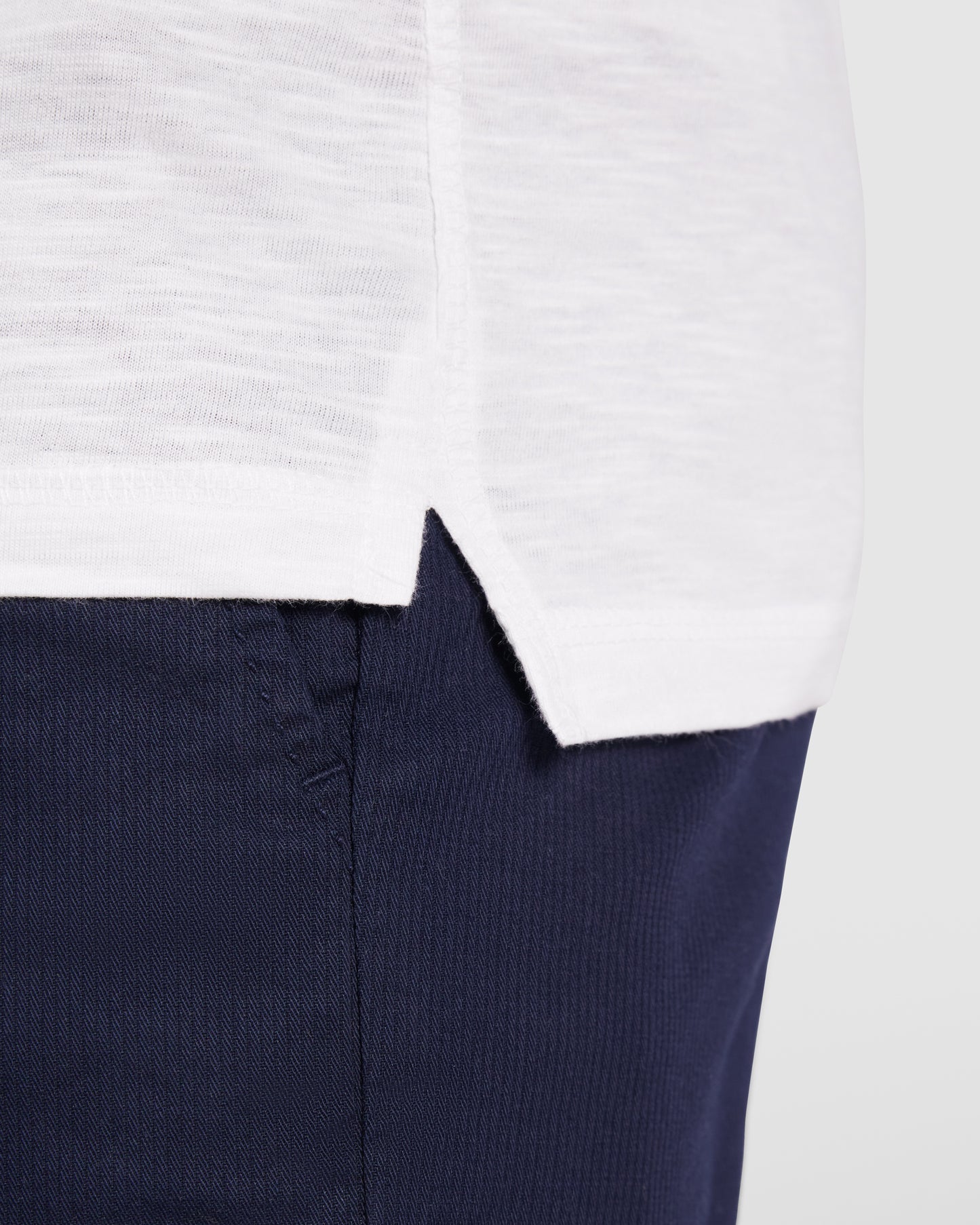 T-shirt homme personnalisable 'Terrier' 150 gr/m² - Flock élite