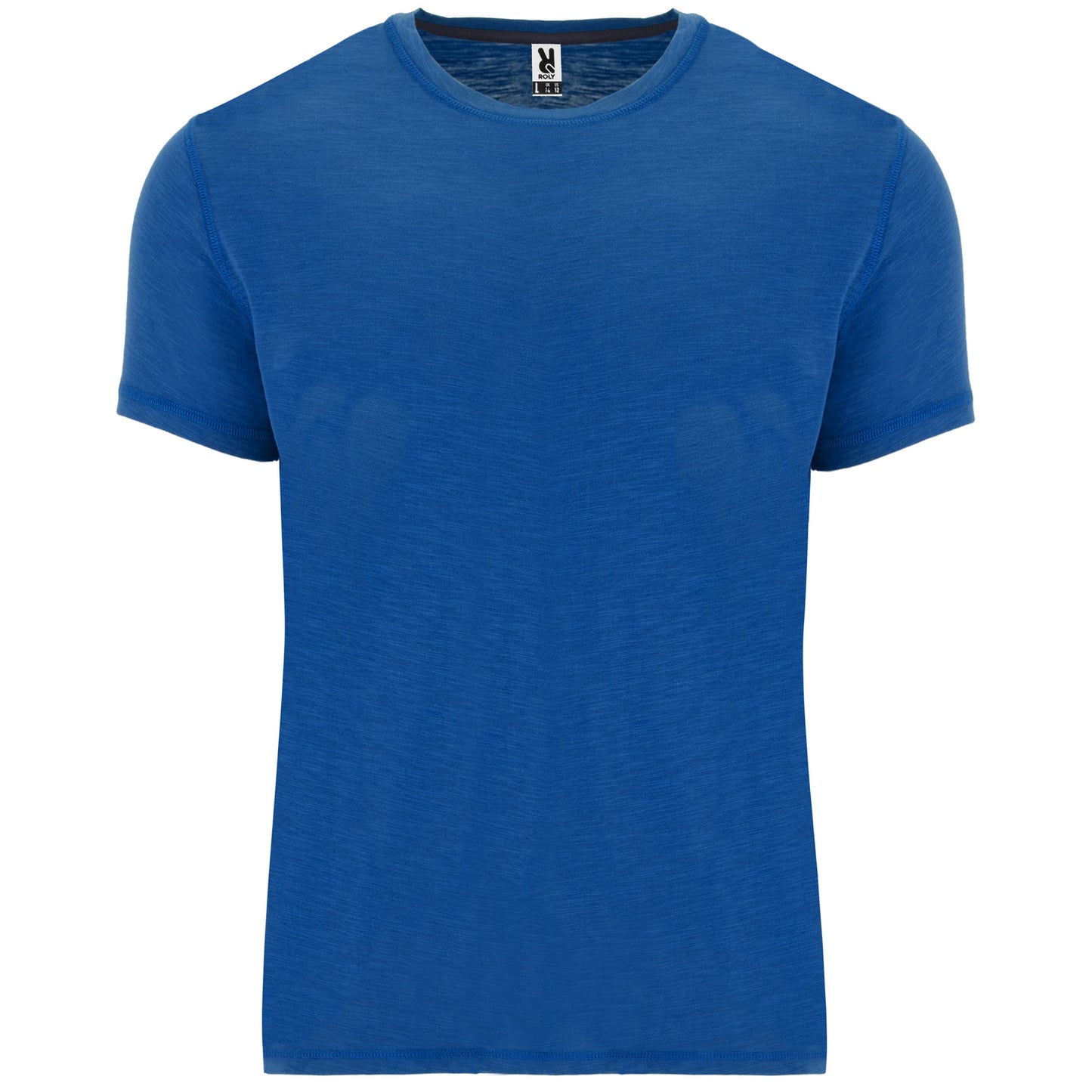 T-shirt homme personnalisable 'Terrier' 150 gr/m²