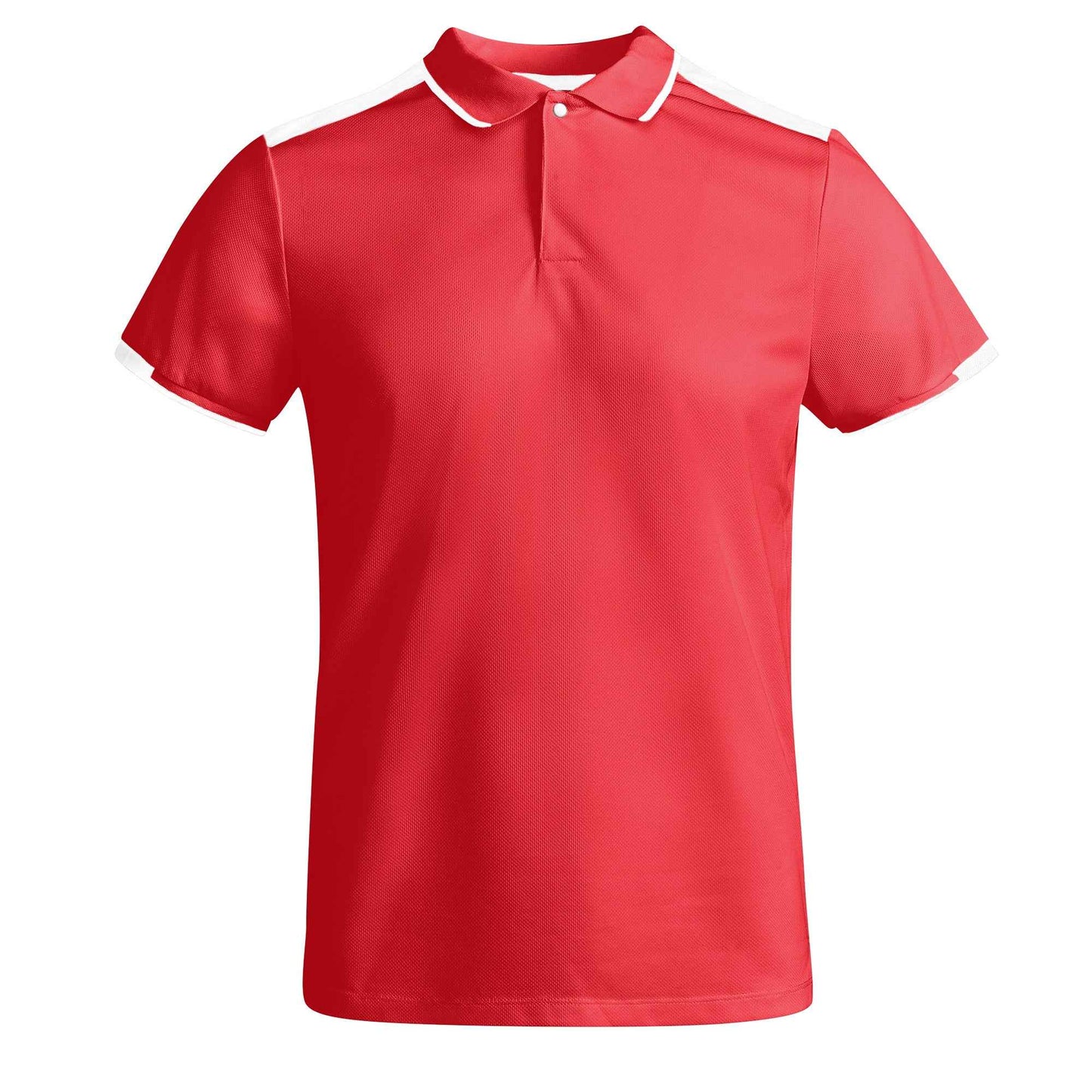Polo technique enfant personnalisable 'Tamil' ECO 140 gr/m²