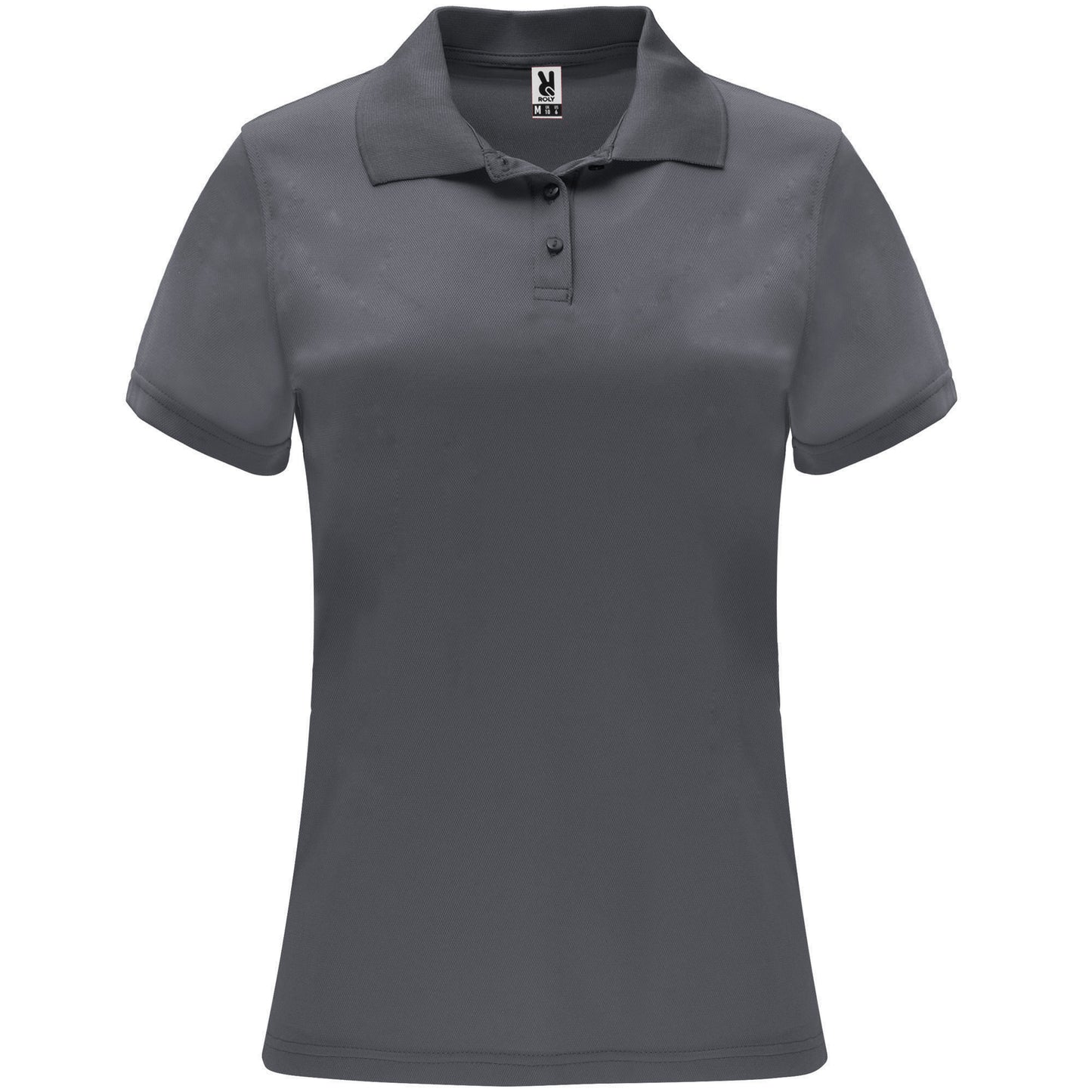 Polo technique femme personnalisable 'Monzha' 150 gr/m²