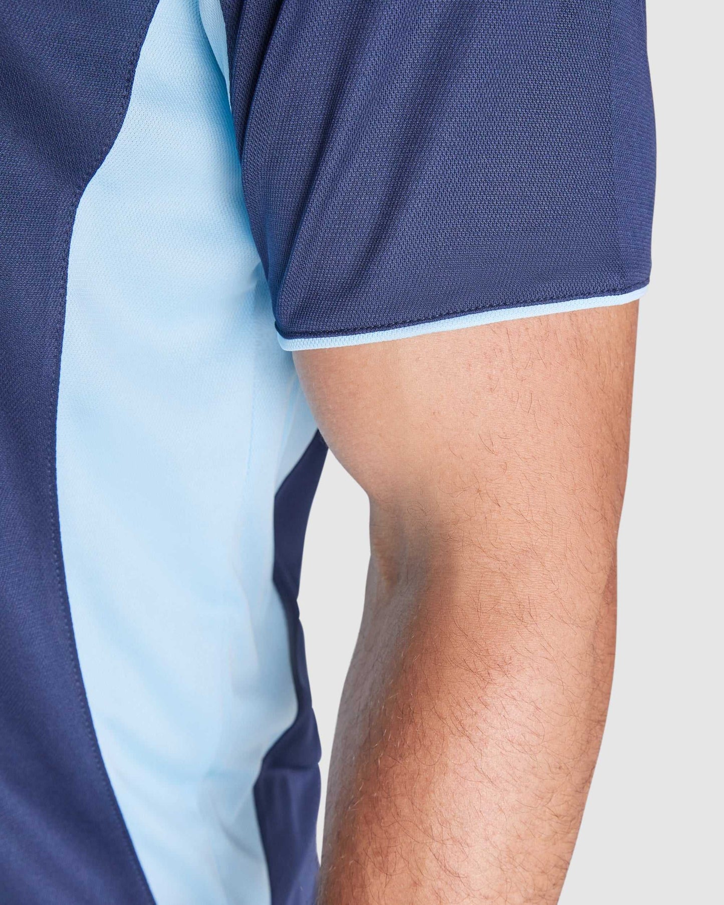 Polo "Montmelo" - Flock élite