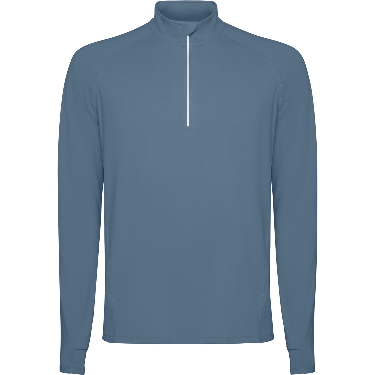 Sweat homme personnalisable 'Estambul' ECO 200 gr/m²