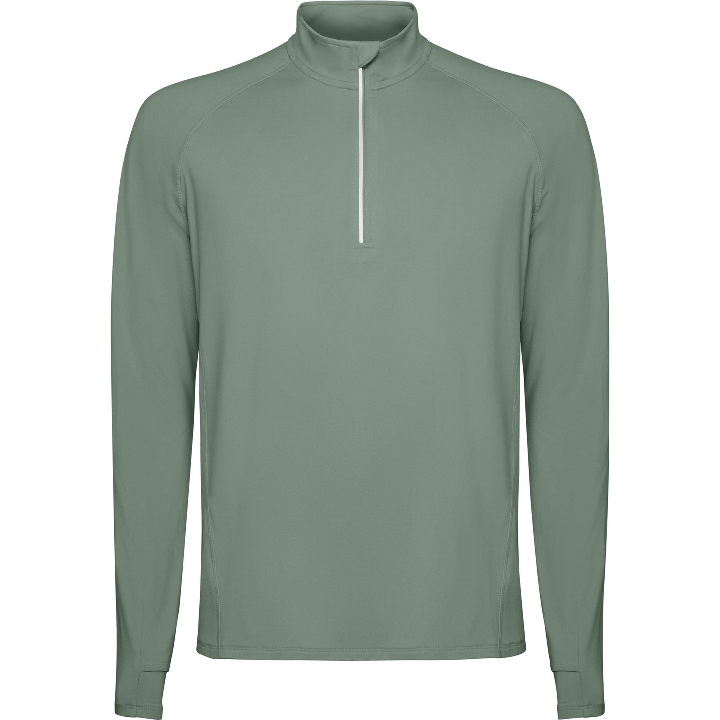 Sweat homme personnalisable 'Estambul' ECO 200 gr/m²