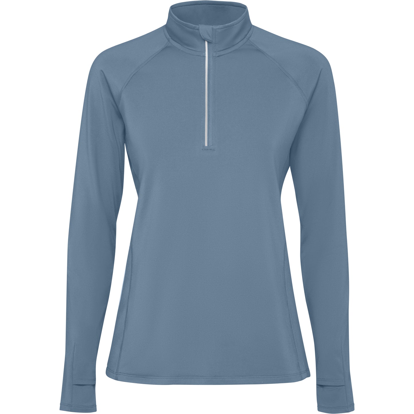 Sweat femme personnalisable 'Estambul' ECO 200 gr/m²