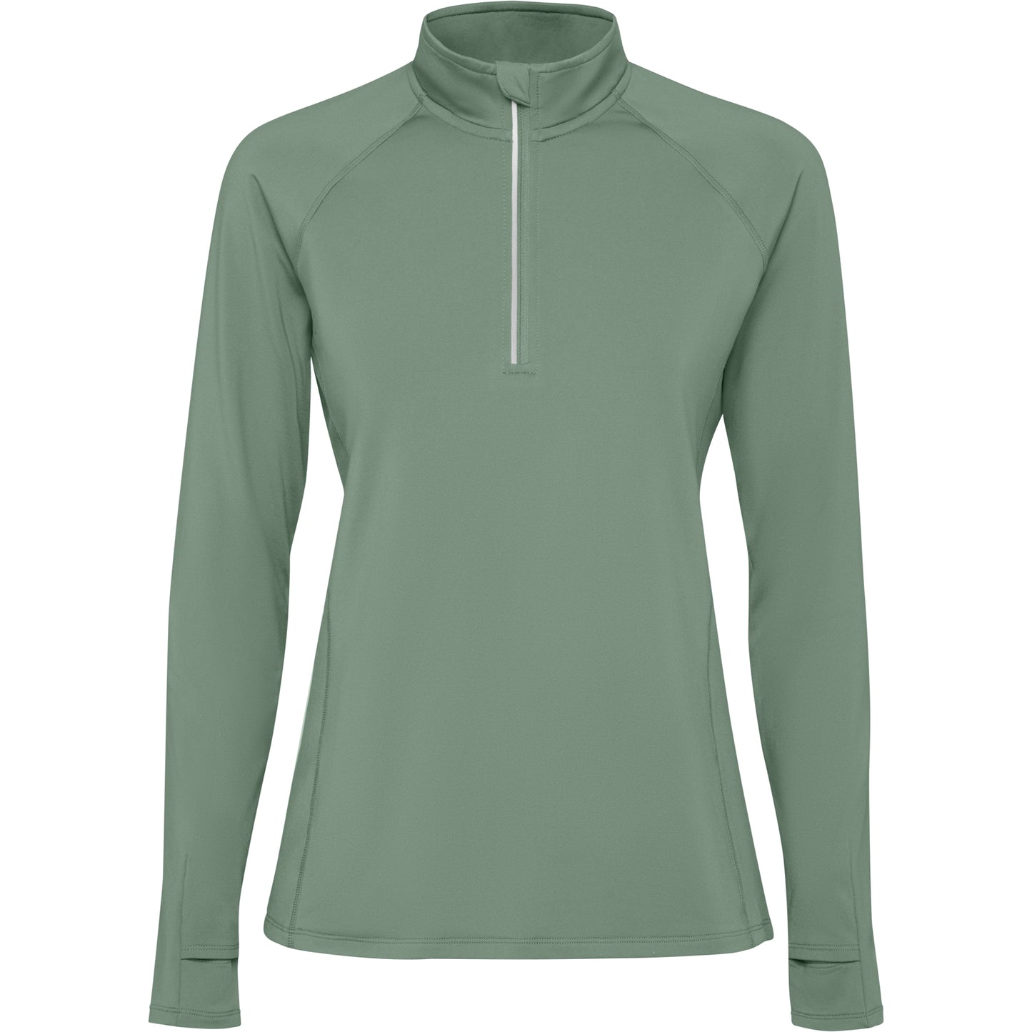 Sweat femme personnalisable 'Estambul' ECO 200 gr/m²