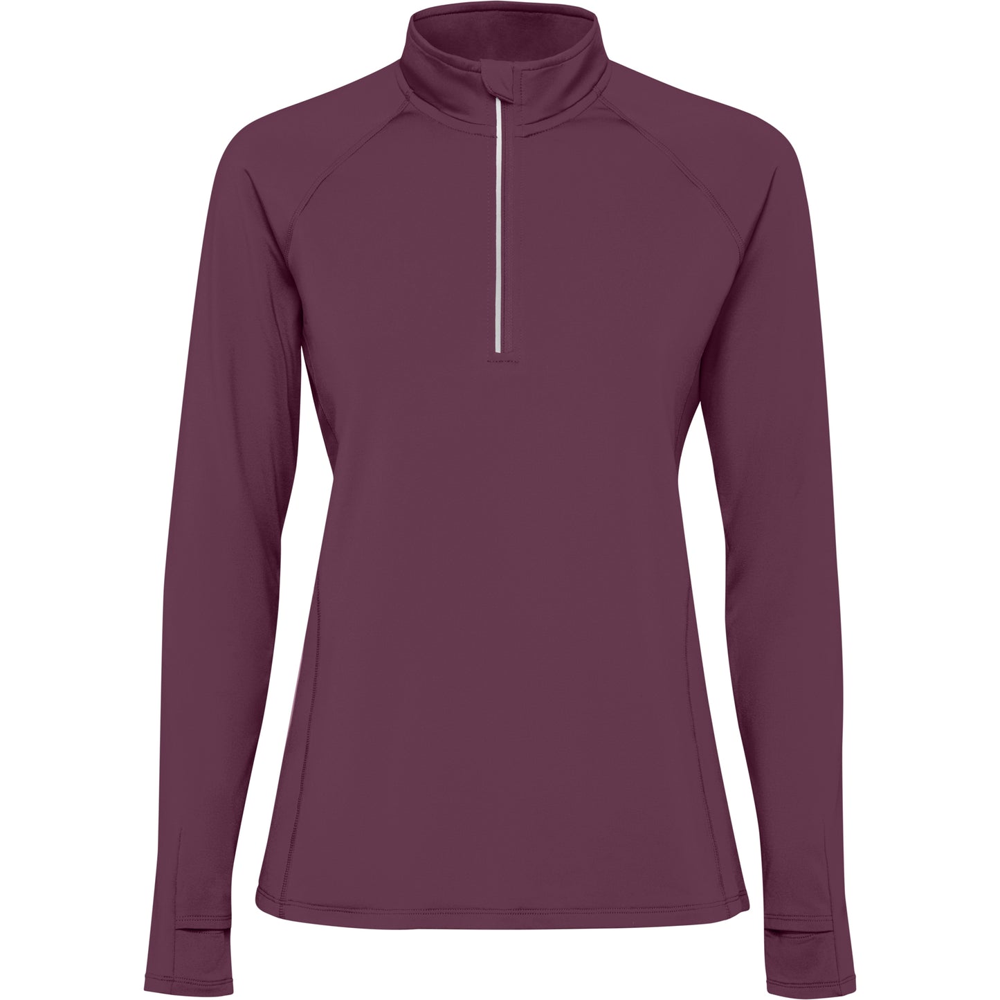 Sweat femme personnalisable 'Estambul' ECO 200 gr/m²