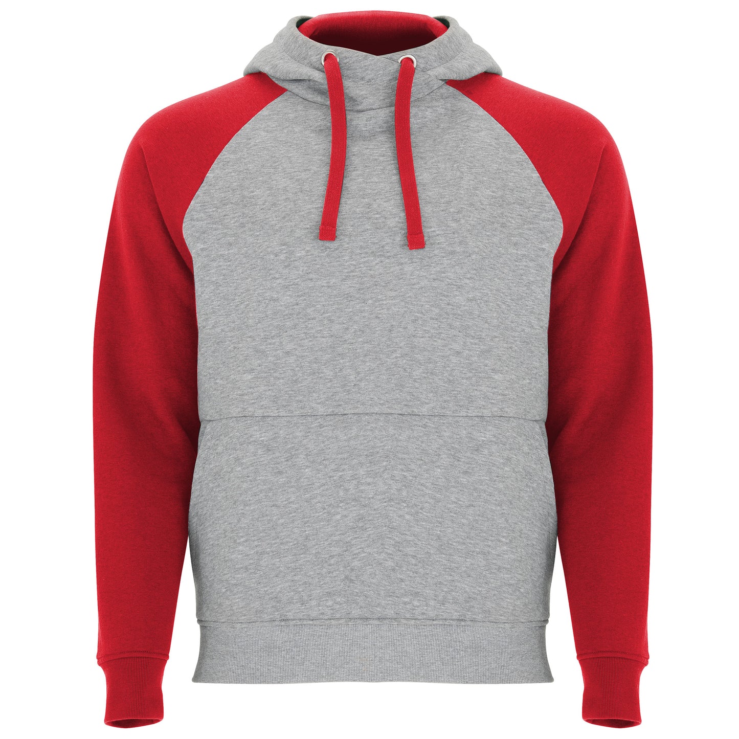 Sweat-shirt enfant personnalisable 'Badet' 280 gr/m²