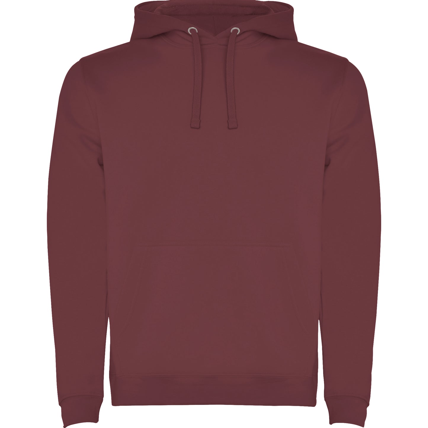 Sweat-shirt homme personnalisable 'Urban' 280 gr/m² - Flock élite