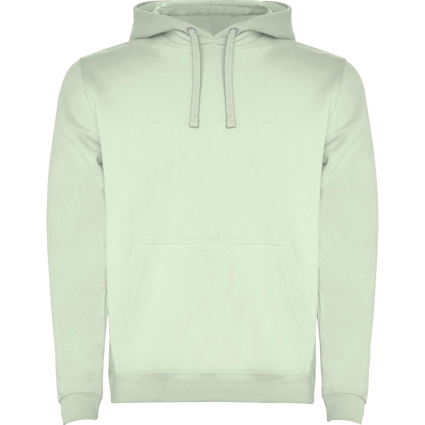 Sweat-shirt homme personnalisable 'Urban' 280 gr/m² - Flock élite