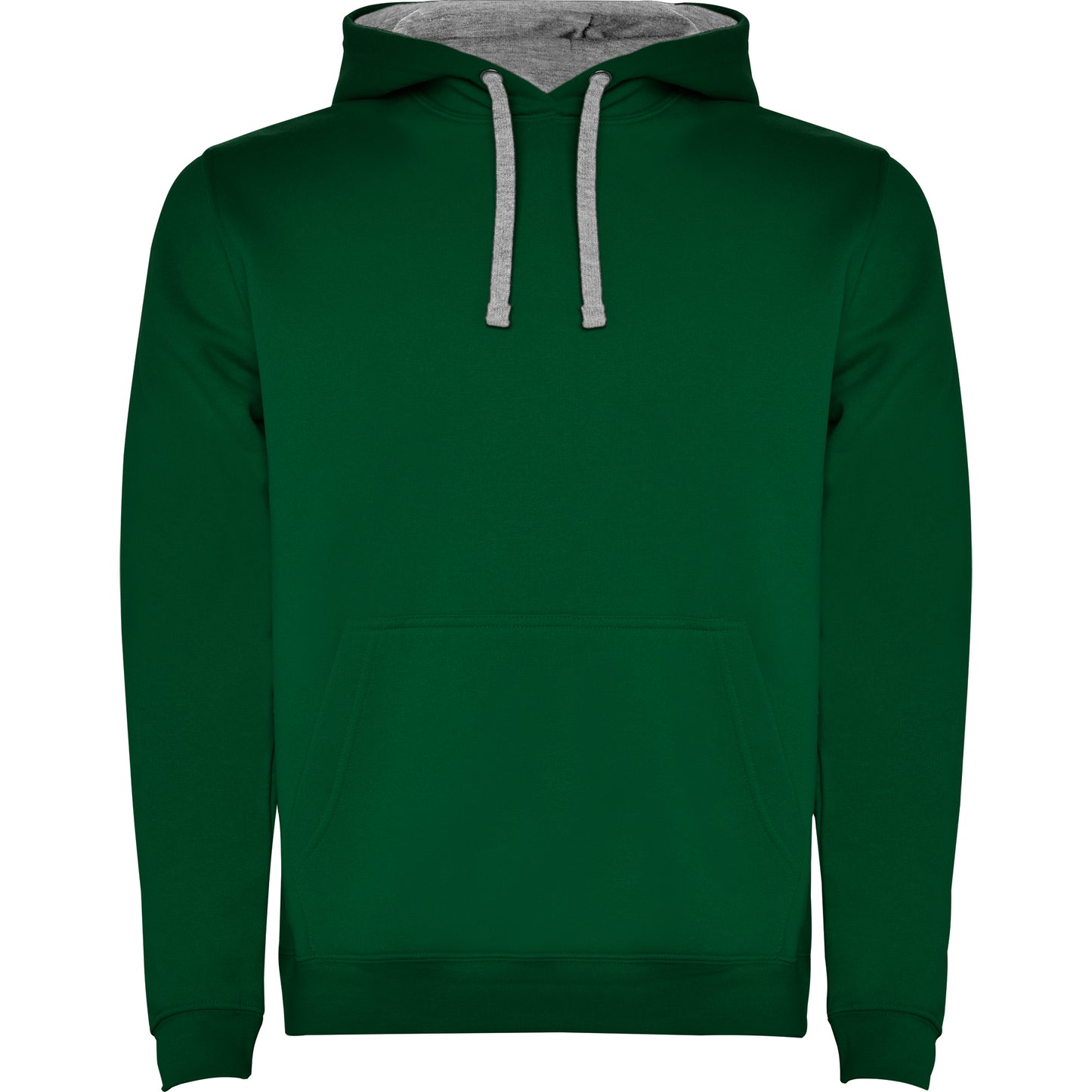 Sweat-shirt homme personnalisable 'Urban' 280 gr/m² - Flock élite