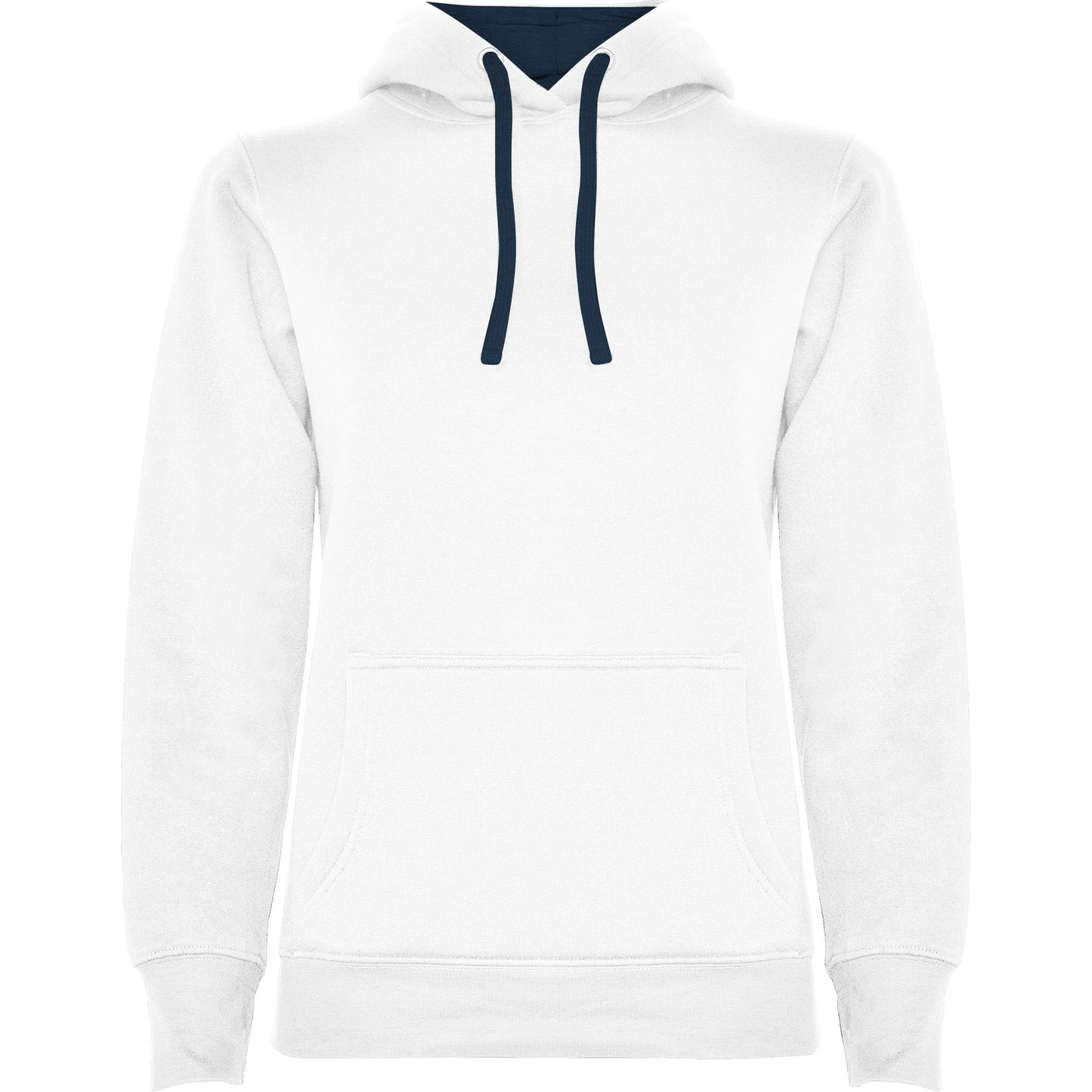 Sweat-shirt femme personnalisable 'Urban' 280 gr/m² - Flock élite