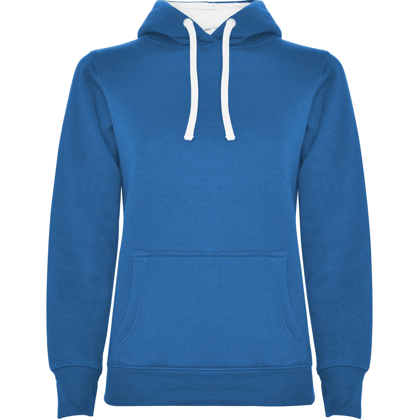 Sweat-shirt femme personnalisable 'Urban' 280 gr/m² - Flock élite