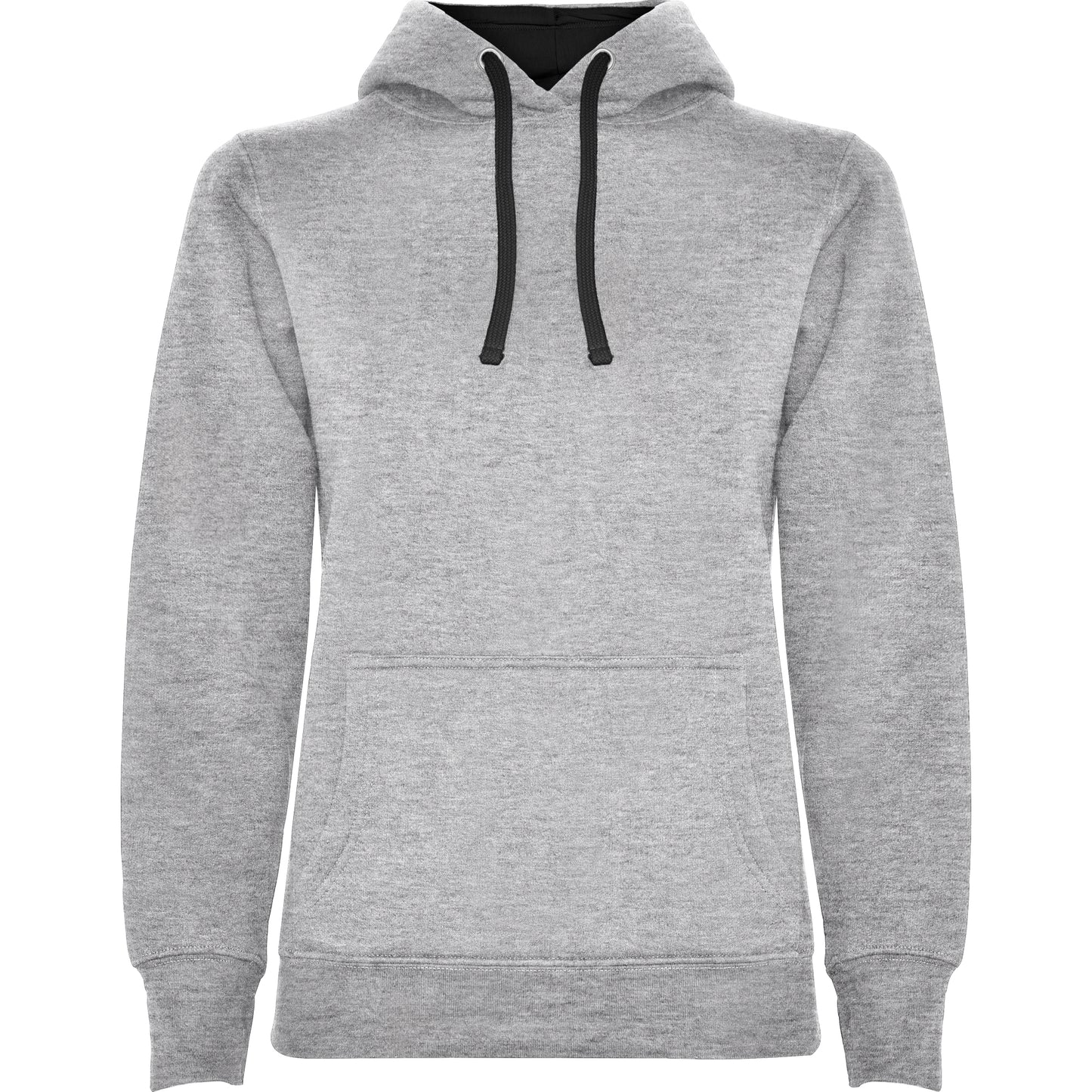 Sweat-shirt femme personnalisable 'Urban' 280 gr/m² - Flock élite