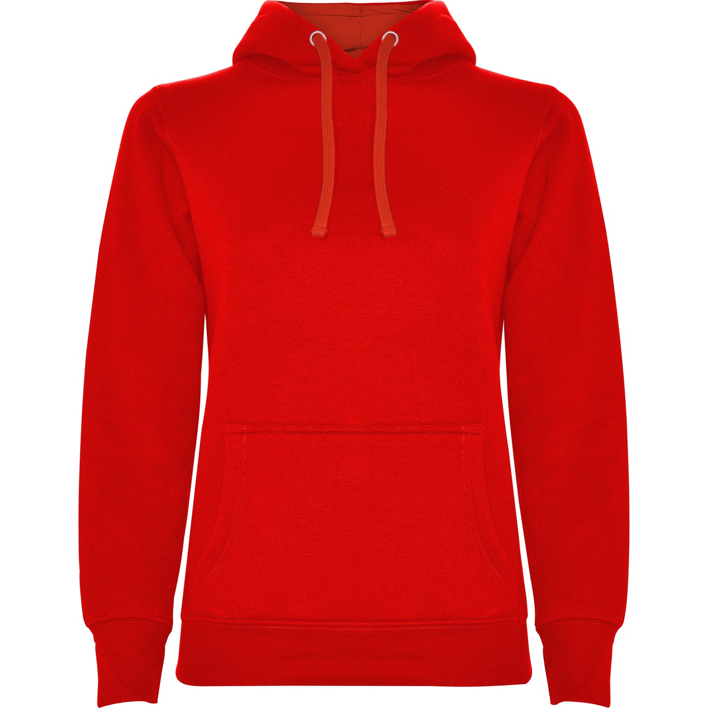 Sweat-shirt femme personnalisable 'Urban' 280 gr/m² - Flock élite