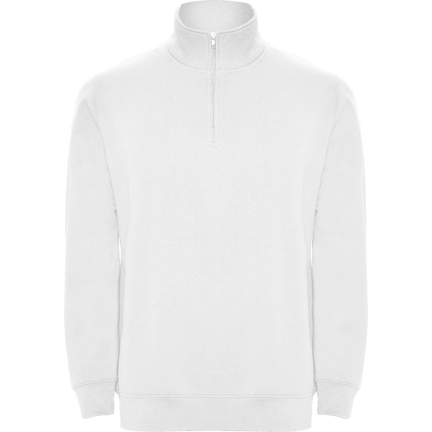 Sweat-shirt homme personnalisable 'Aneto' 280 gr/m²