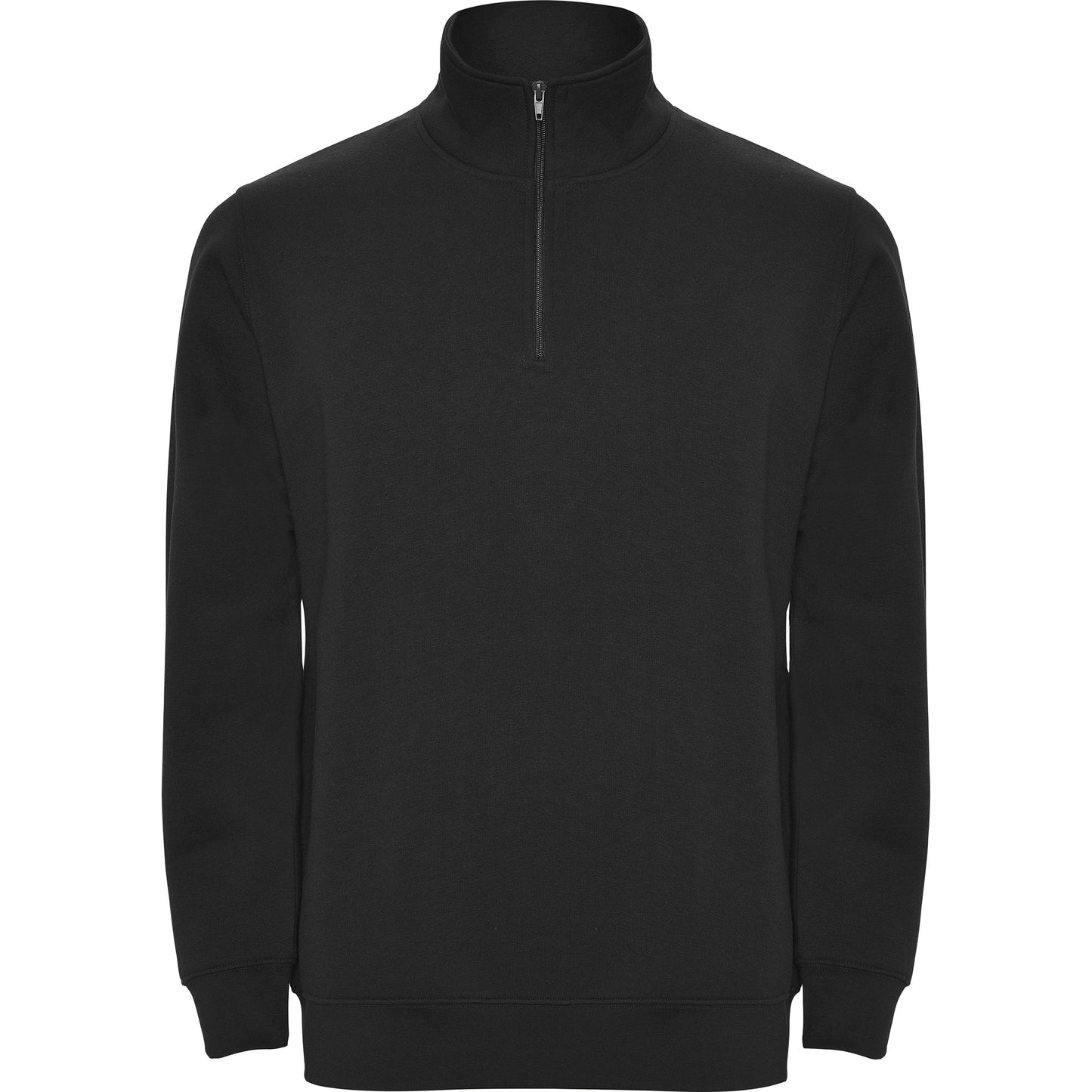 Sweat-shirt homme personnalisable 'Aneto' 280 gr/m²