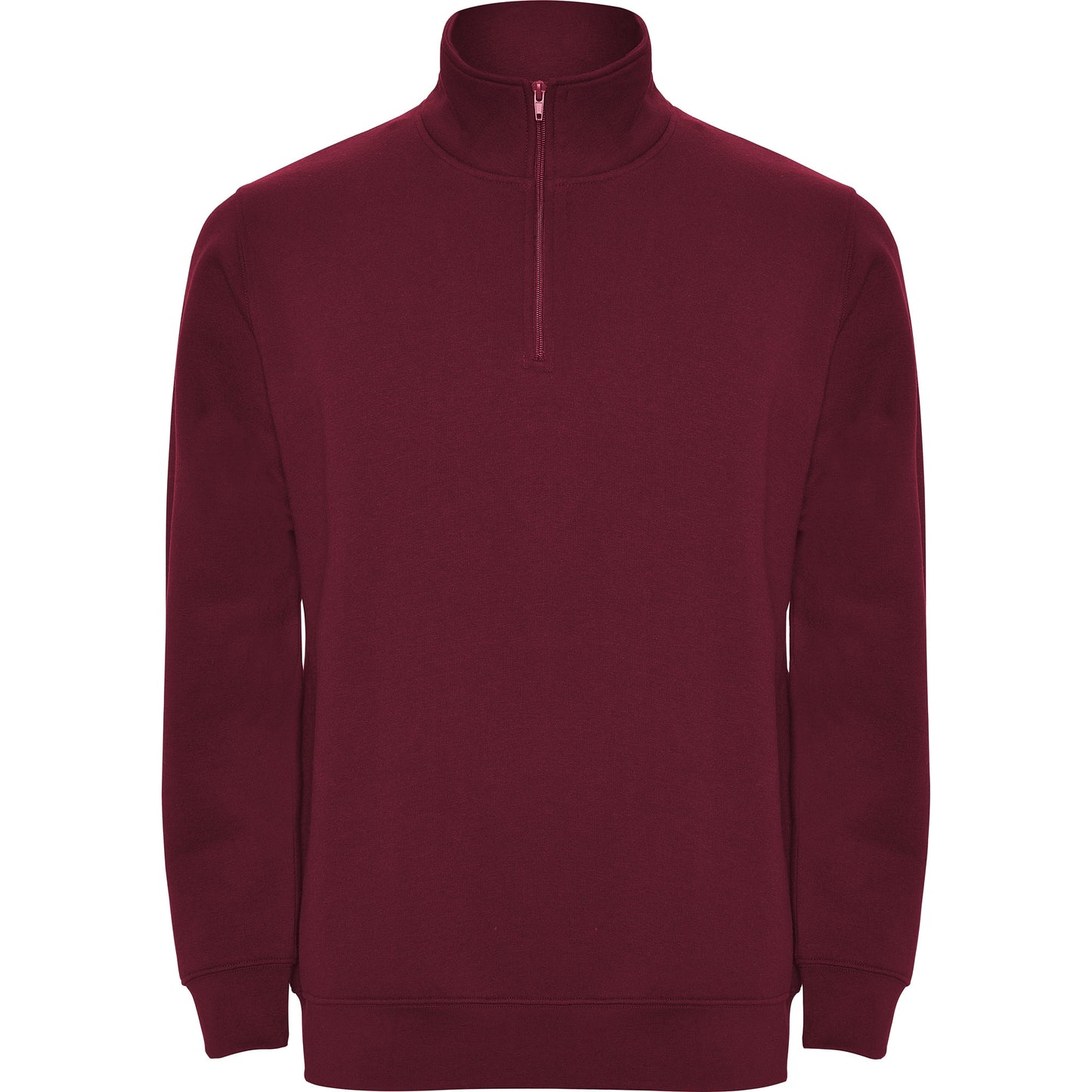 Sweat-shirt homme personnalisable 'Aneto' 280 gr/m²