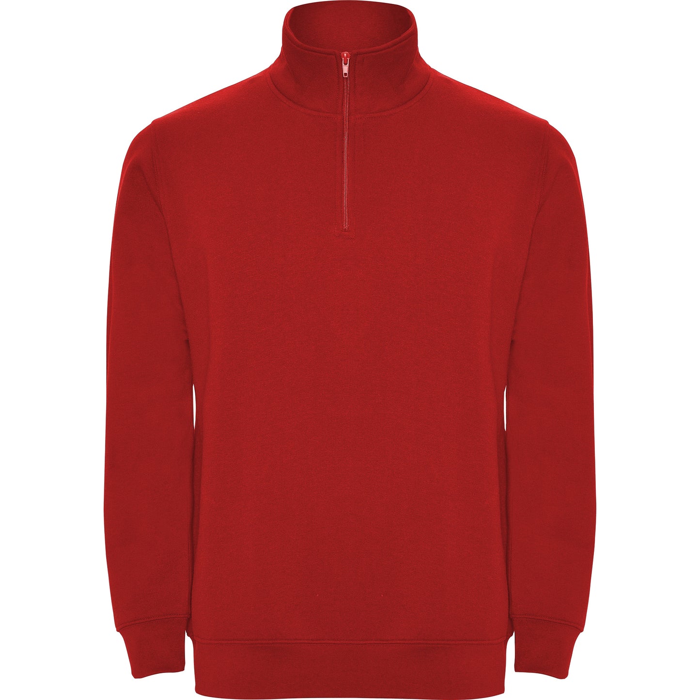 Sweat-shirt homme personnalisable 'Aneto' 280 gr/m²