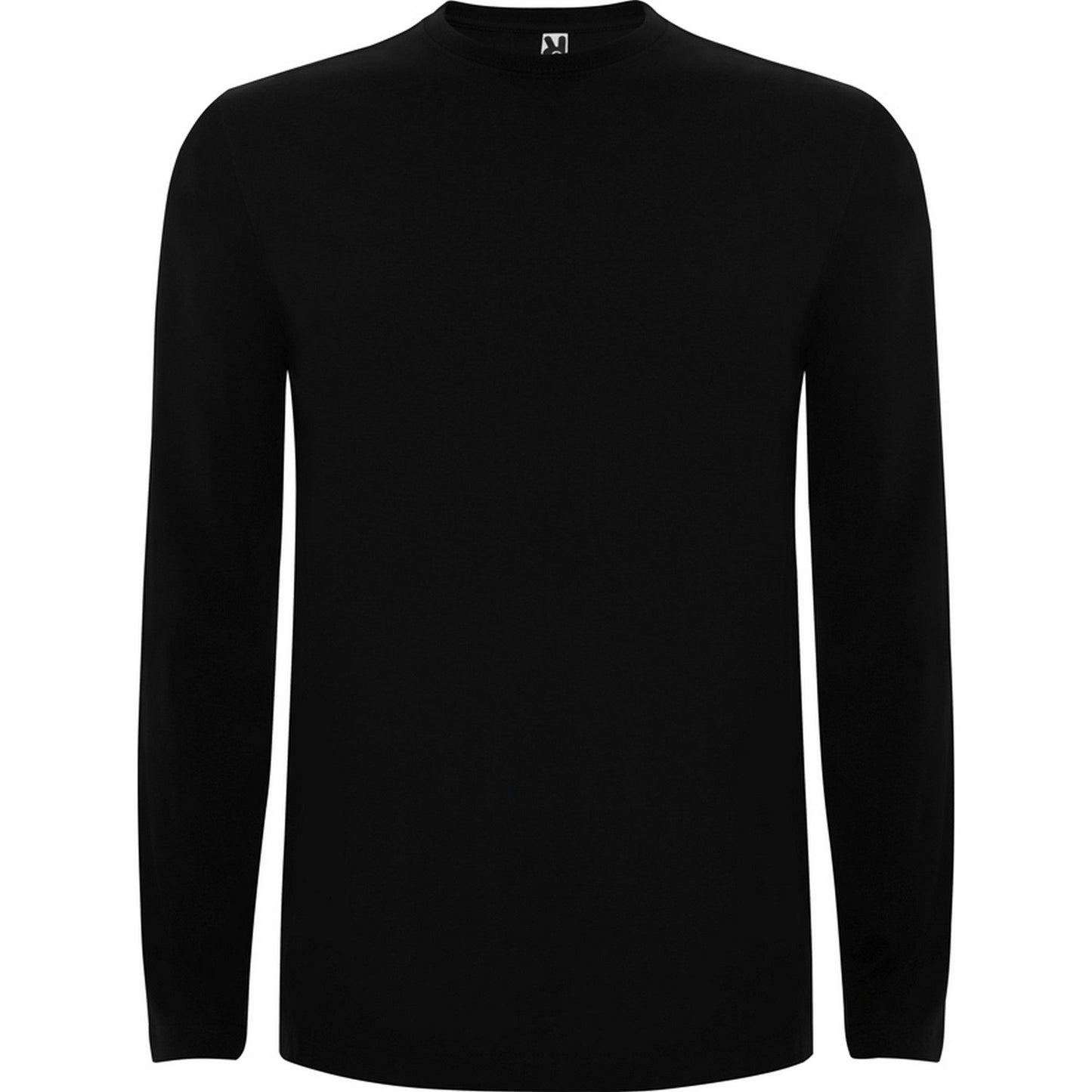 T-shirt enfant personnalisable 'Extreme' 160 gr/m²
