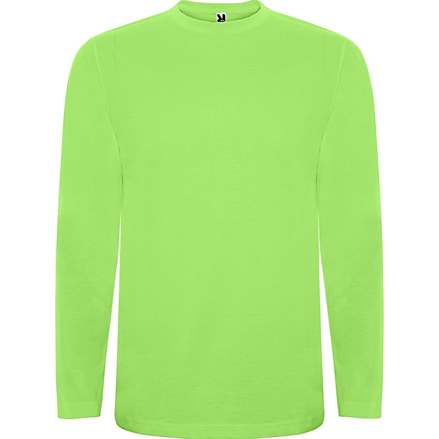 T-shirt enfant personnalisable 'Extreme' 160 gr/m²