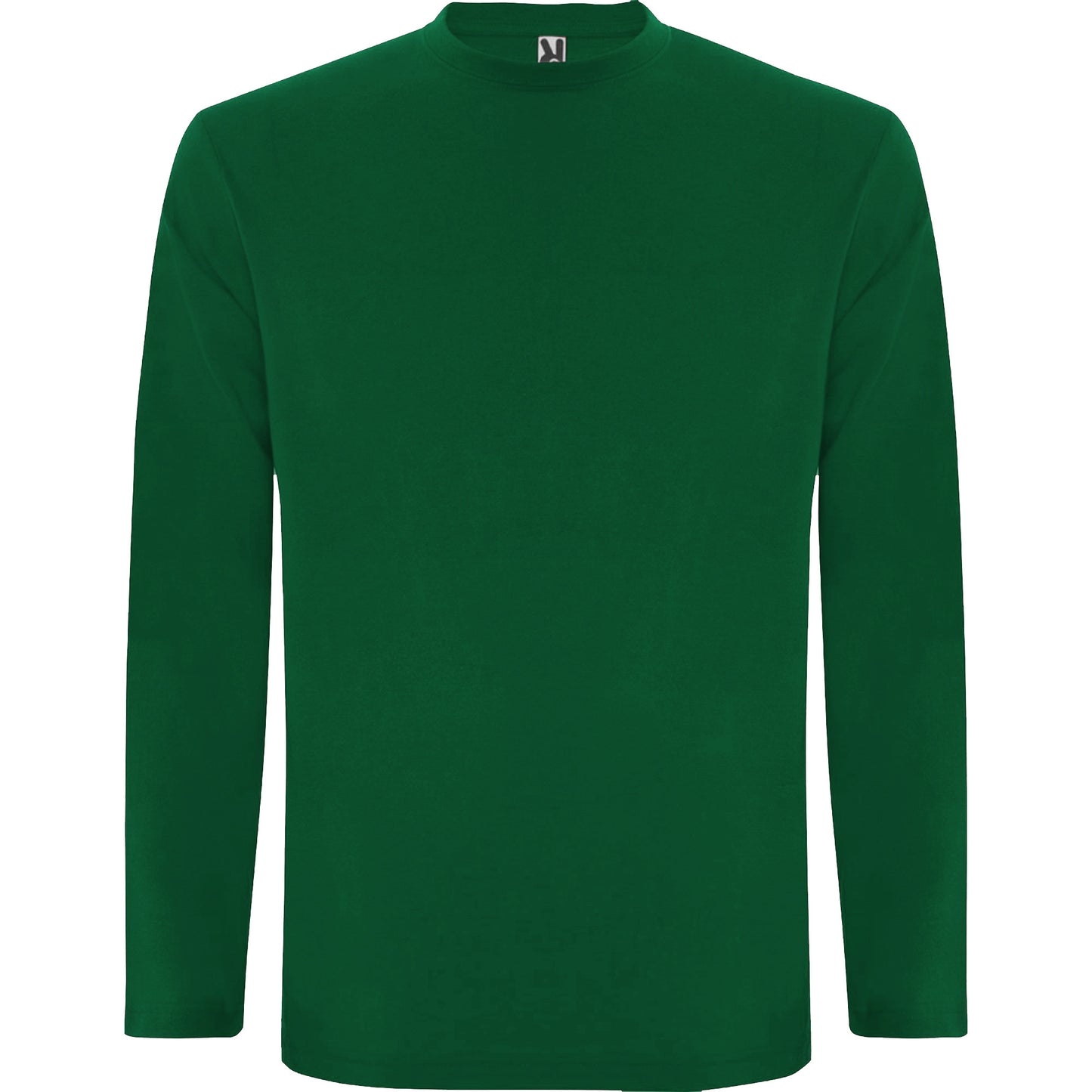 T-shirt homme personnalisable 'Extreme' 160 gr/m²