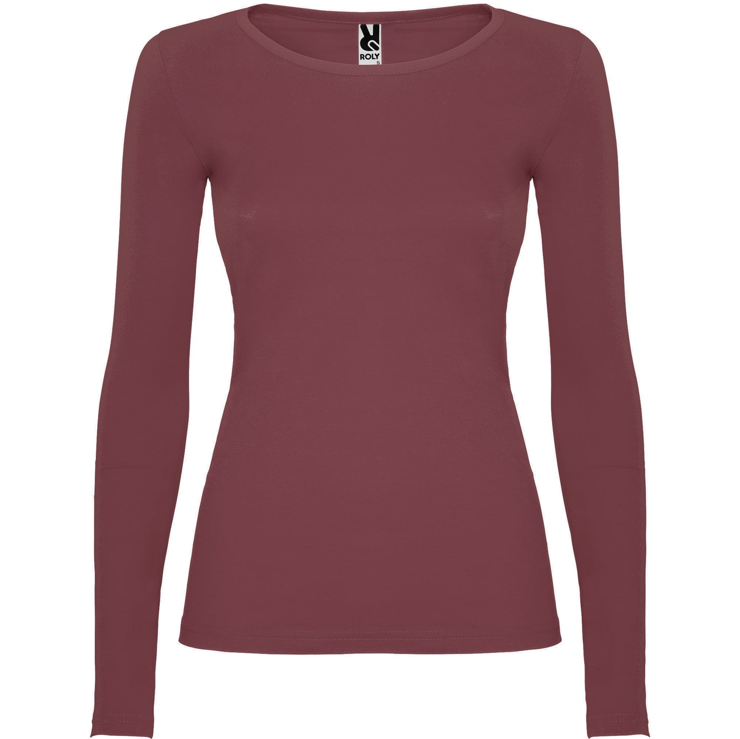 T-shirt femme personnalisable 'Extreme' 160gr/m²