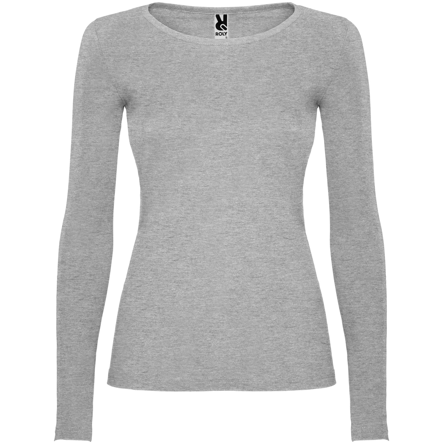 T-shirt femme personnalisable 'Extreme' 160gr/m²