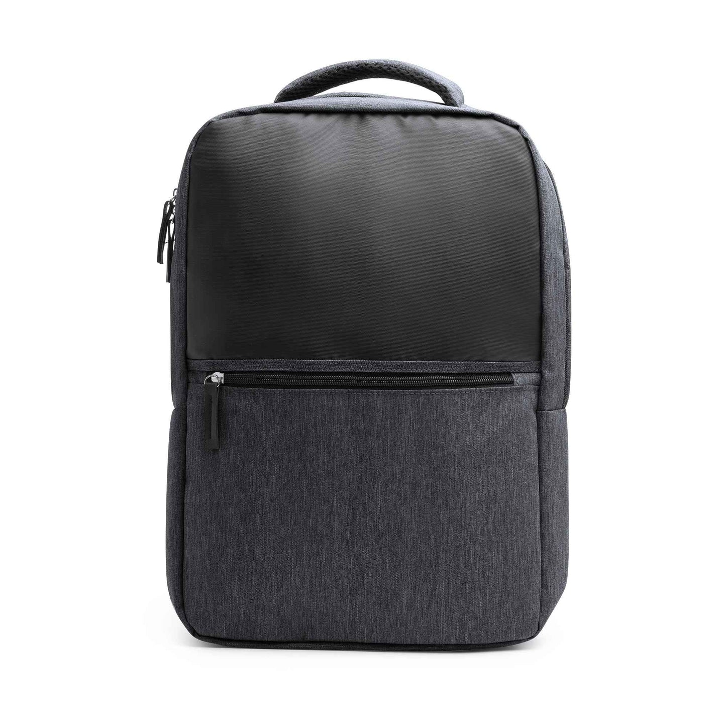 Sac à dos personnalisable 'Benza'