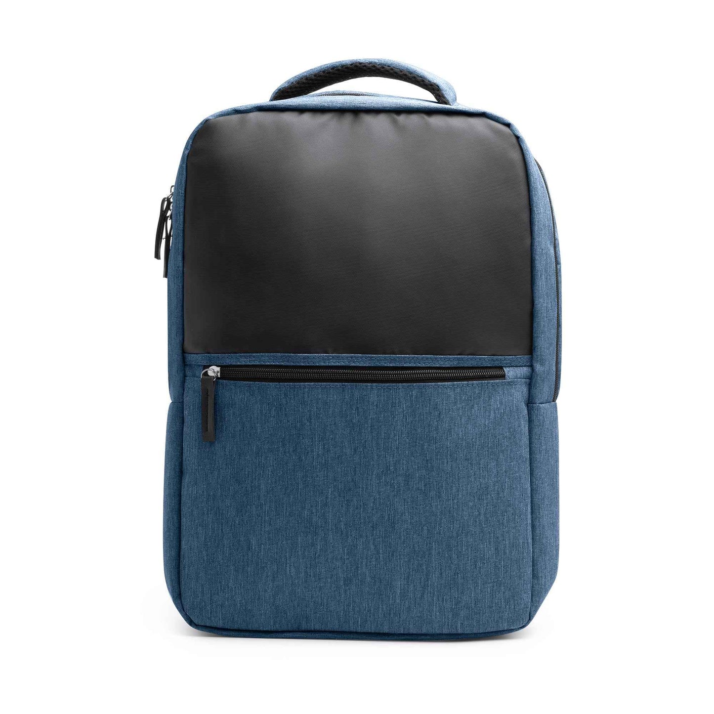 Sac à dos personnalisable 'Benza'