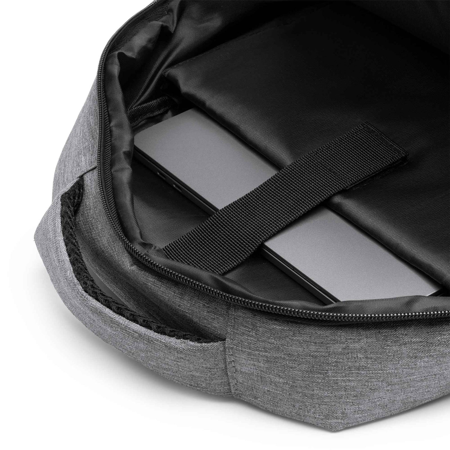 Sac à dos personnalisable 'Benza'