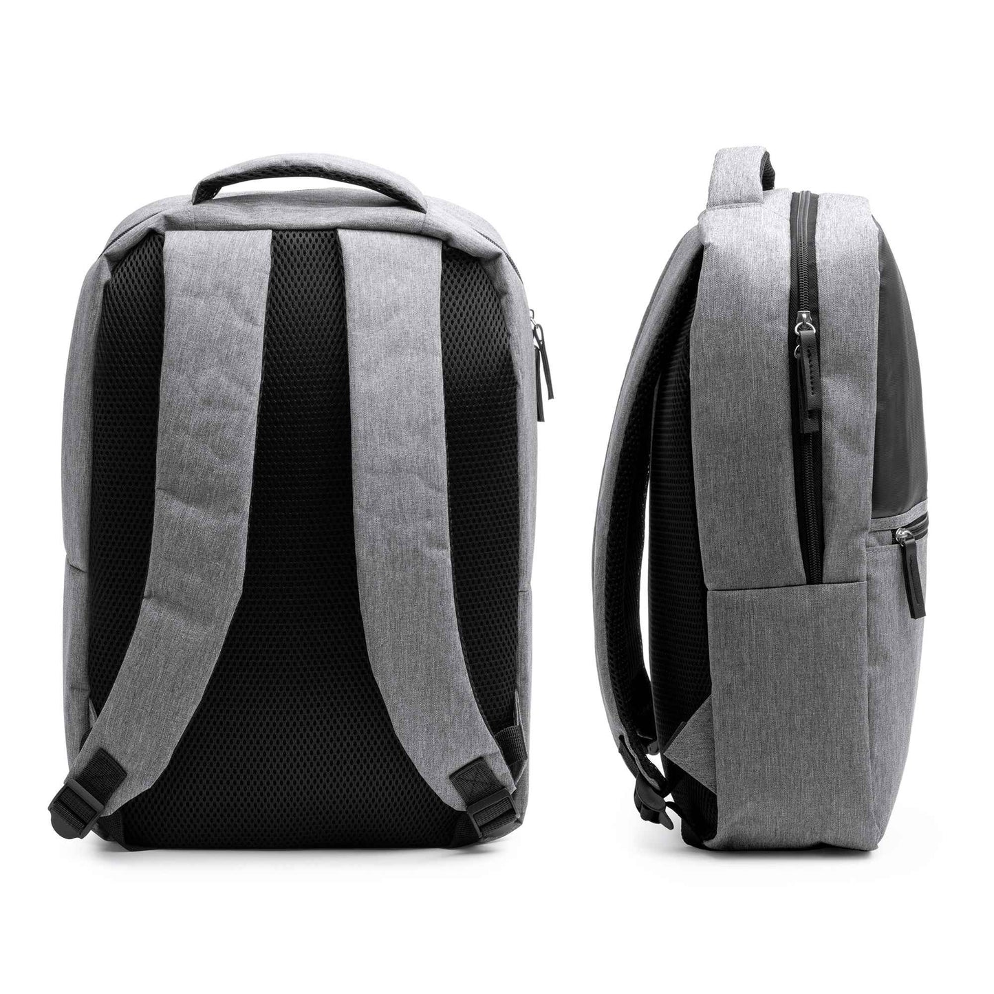 Sac à dos personnalisable 'Benza'