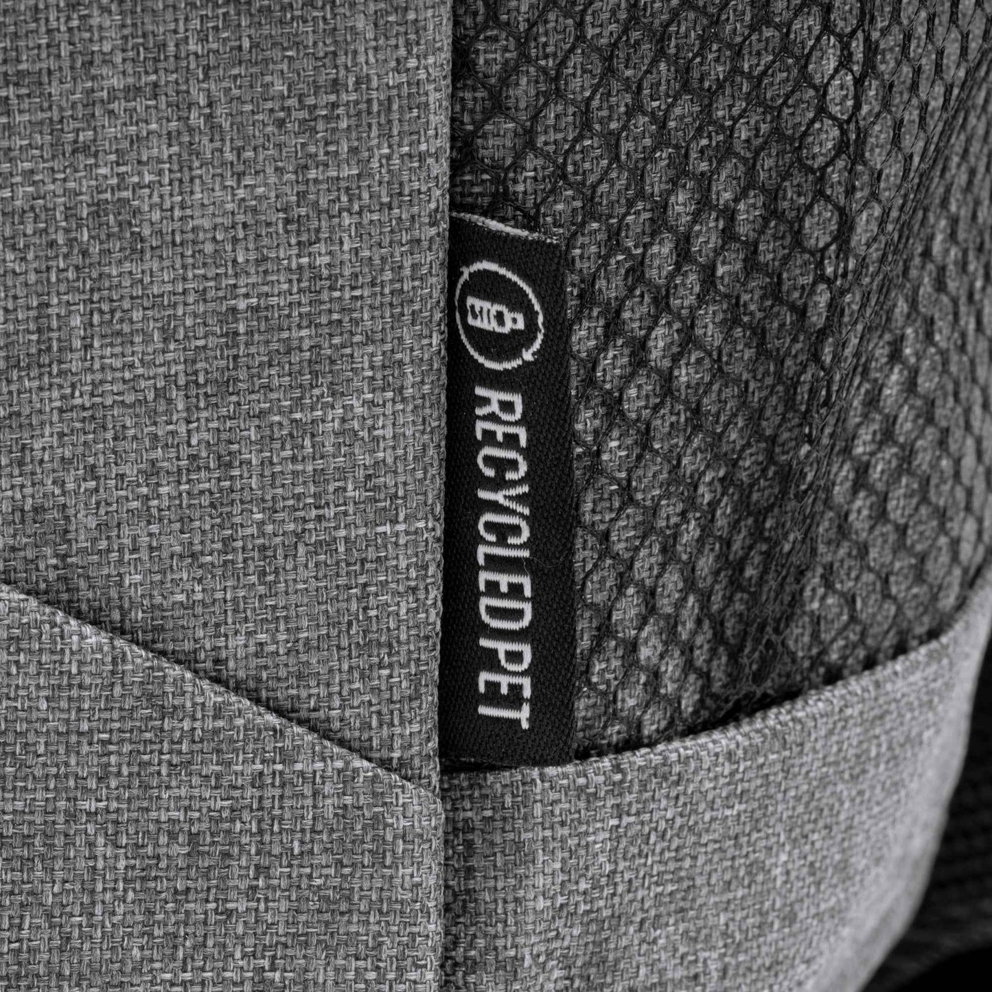 Sac isotherme personnalisable 'Ruper' - Flock élite