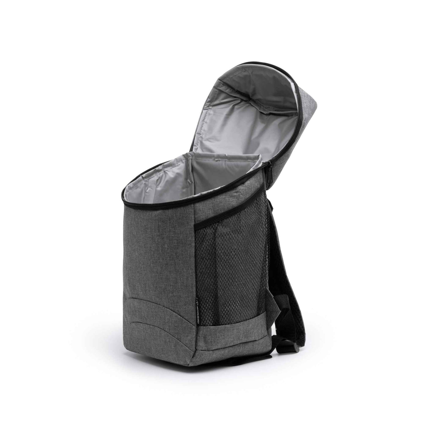 Sac isotherme personnalisable 'Ruper' - Flock élite
