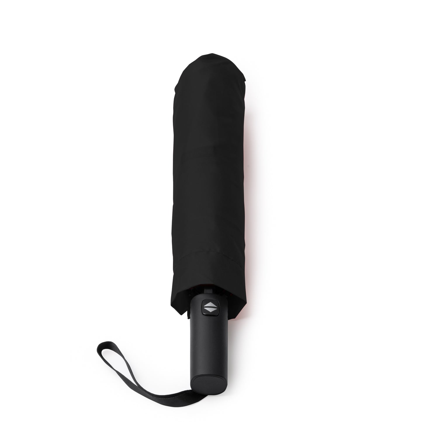 Parapluie pliable "Leyka" - Flock élite