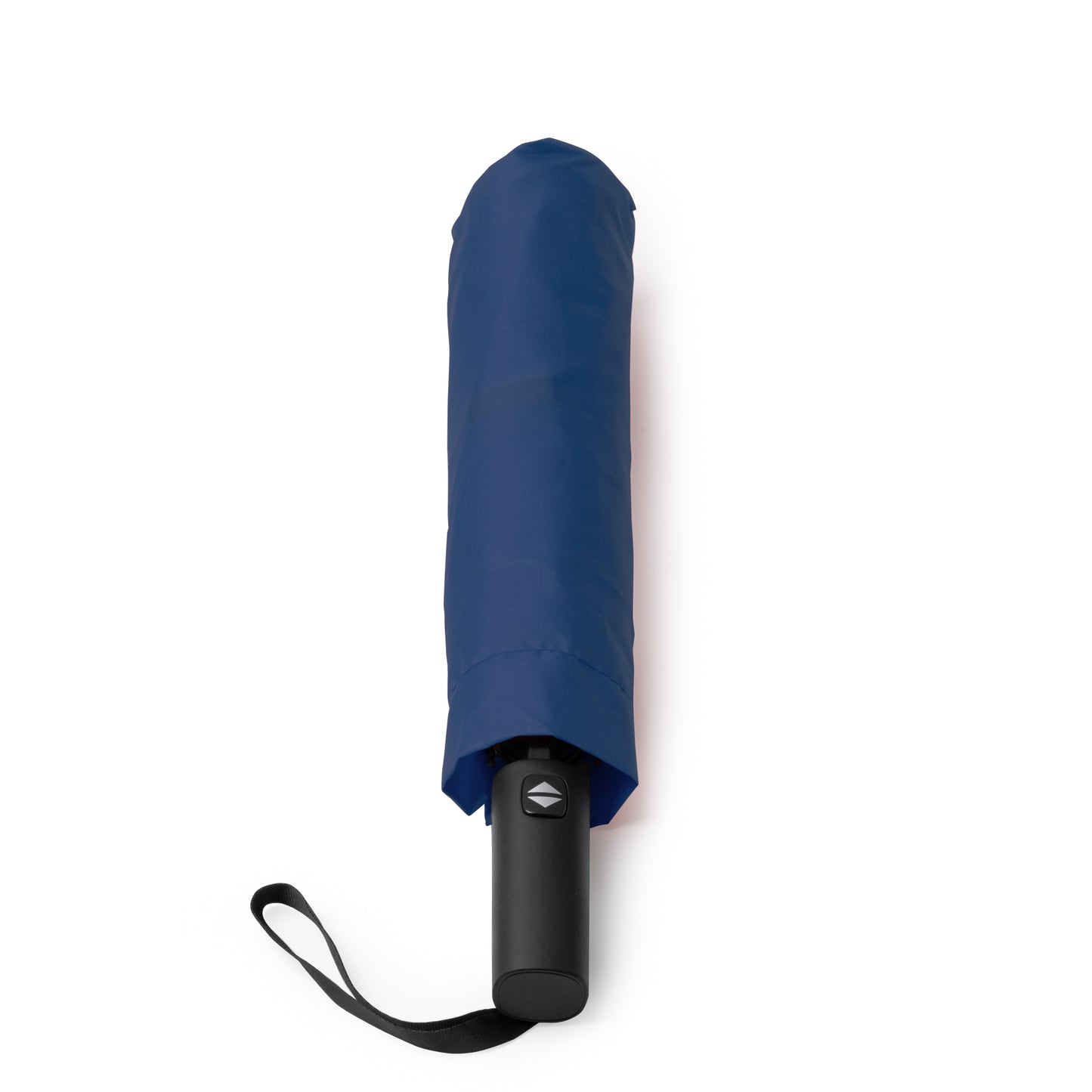 Parapluie pliable "Leyka" - Flock élite