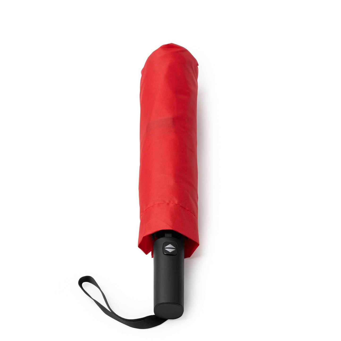 Parapluie pliable "Leyka" - Flock élite