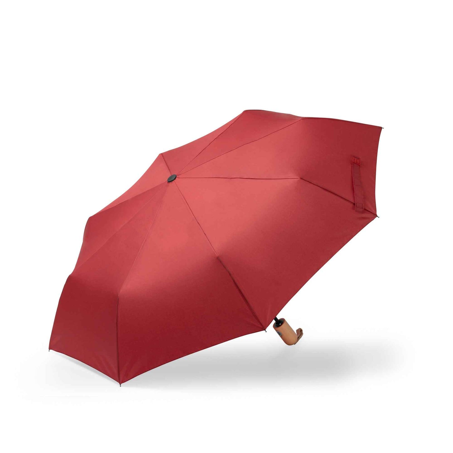 Parapluie pliable "Alariz" - Flock élite
