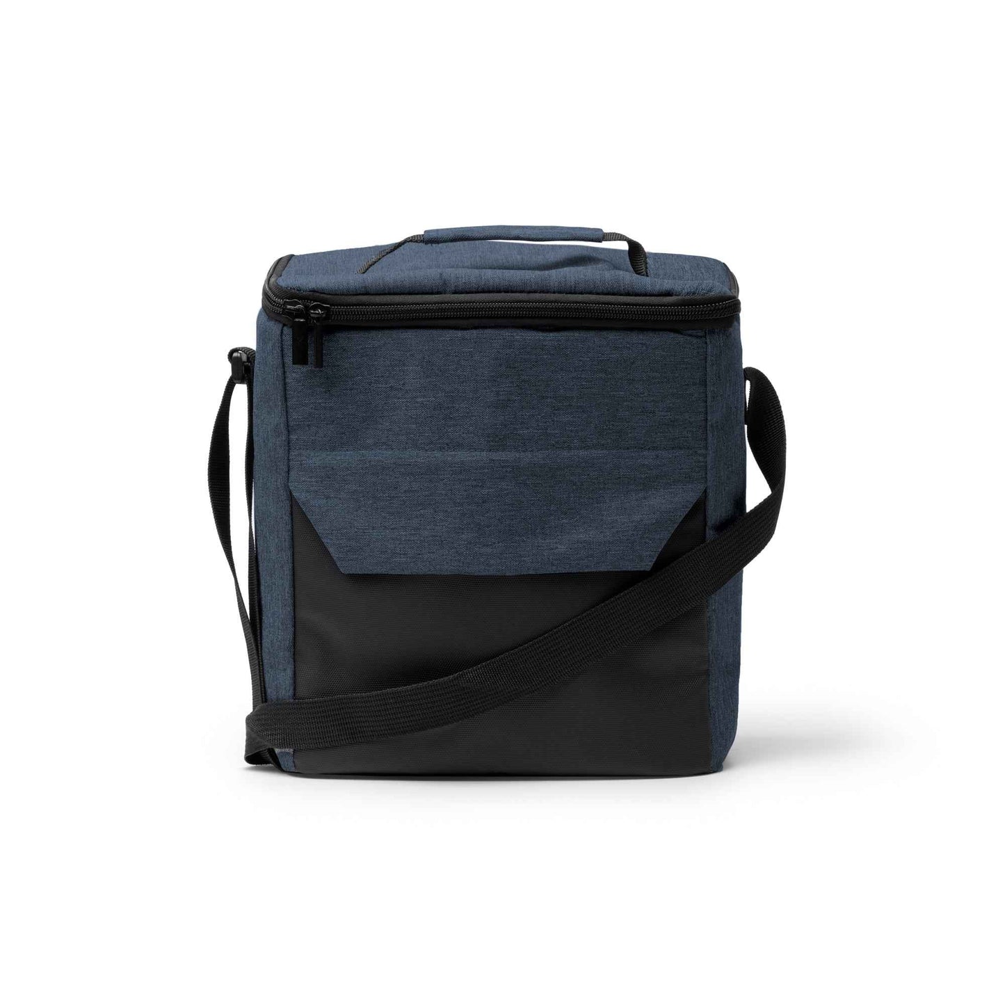 Glaçière personnalisable 'Taison'