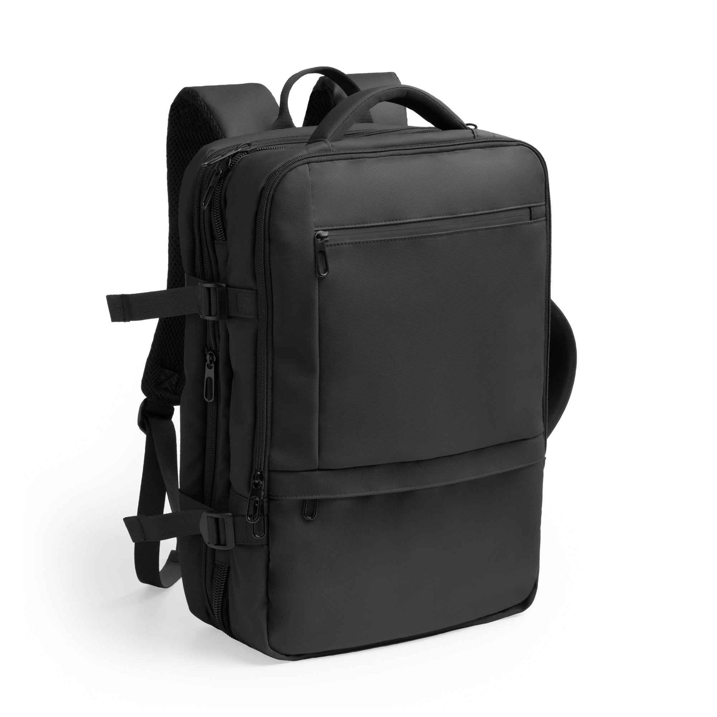 Sac à dos personnalisable 'Rayan'