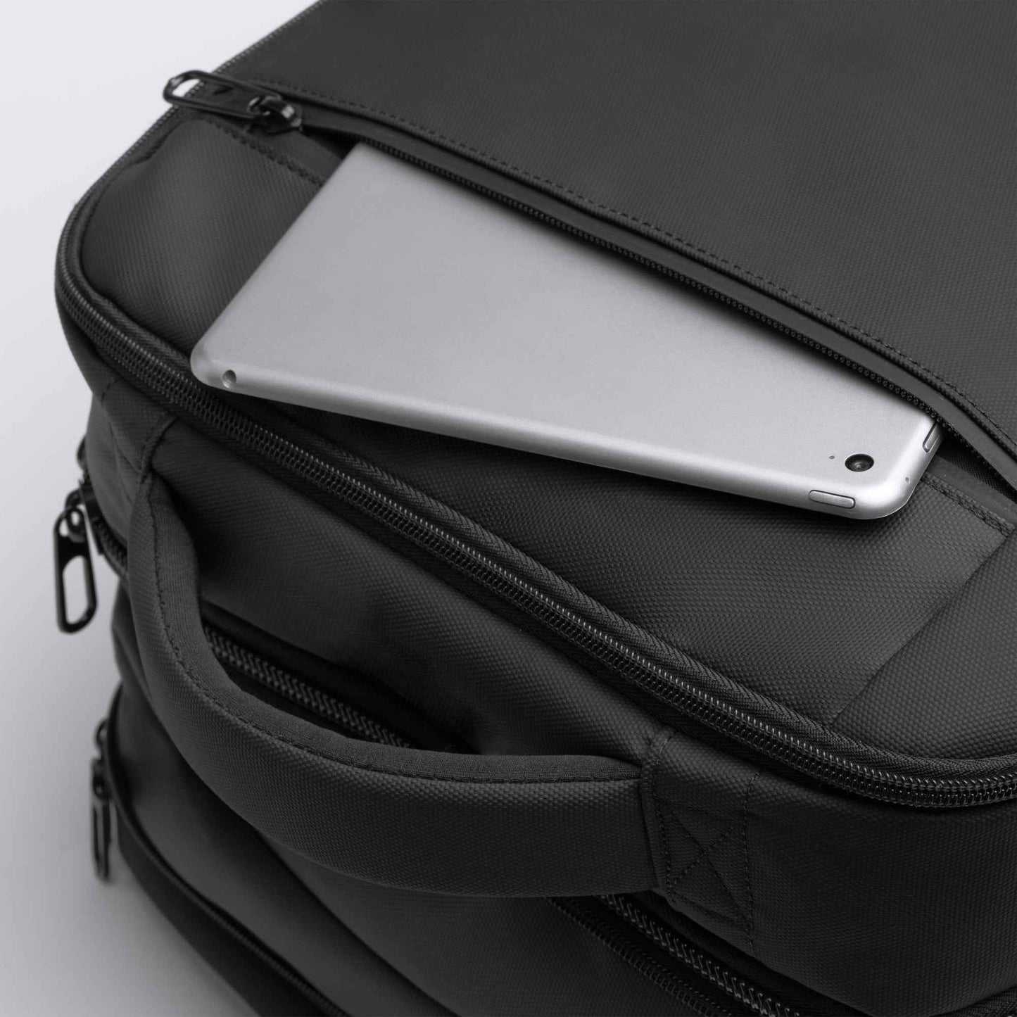 Sac à dos personnalisable 'Rayan'