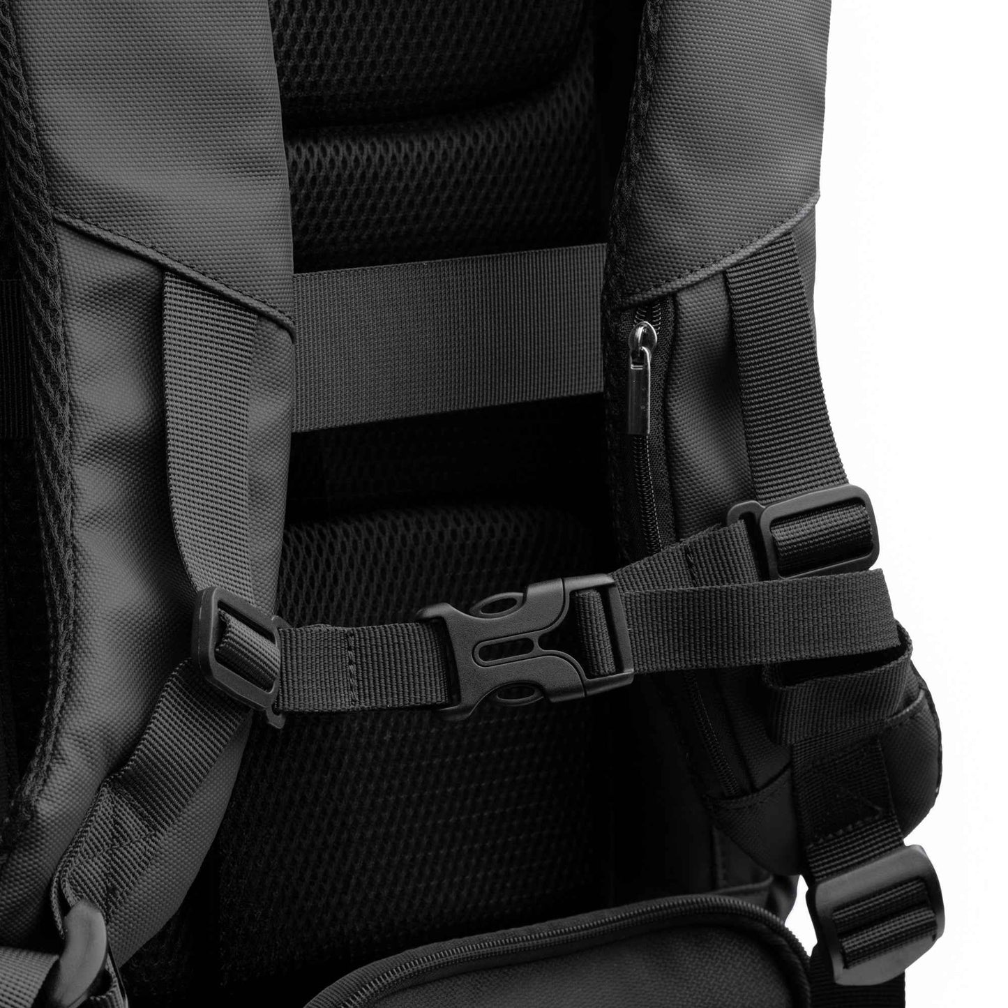 Sac à dos personnalisable 'Rayan'