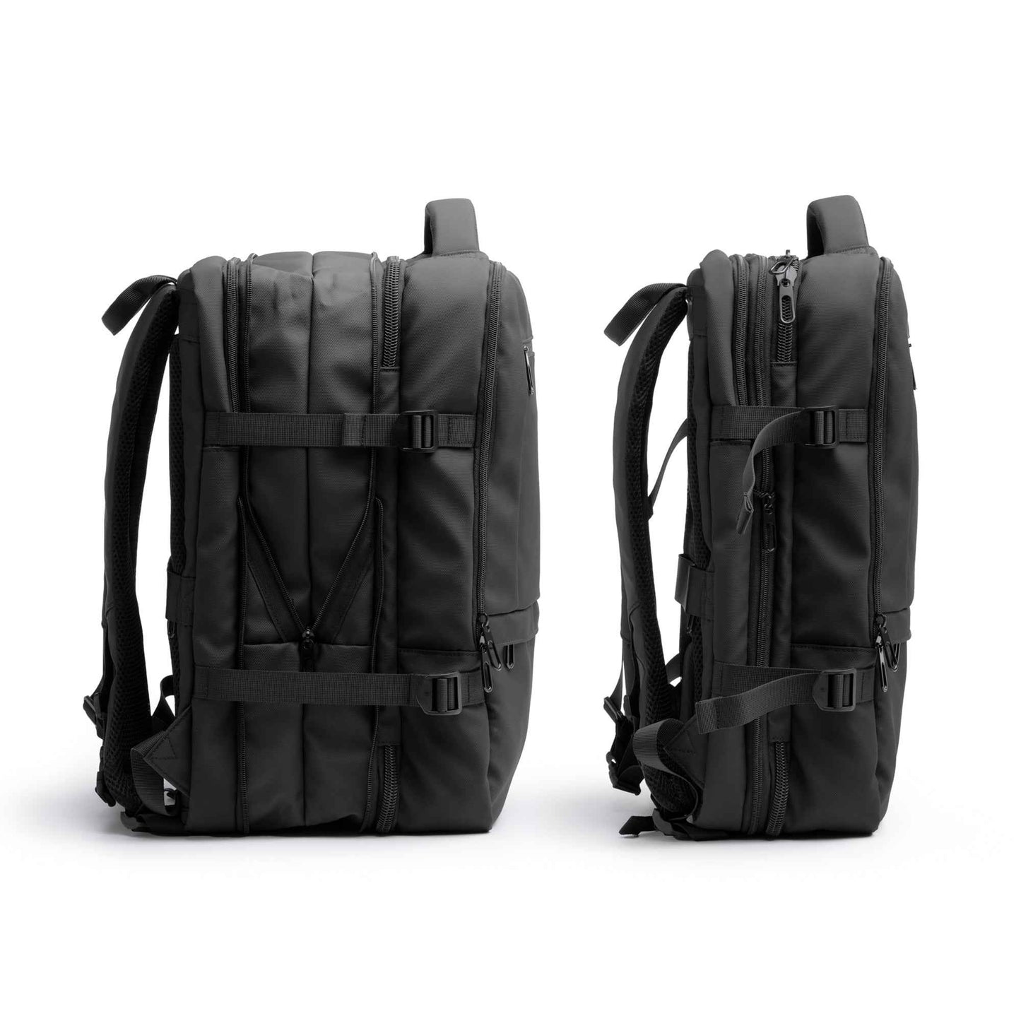 Sac à dos personnalisable 'Rayan'