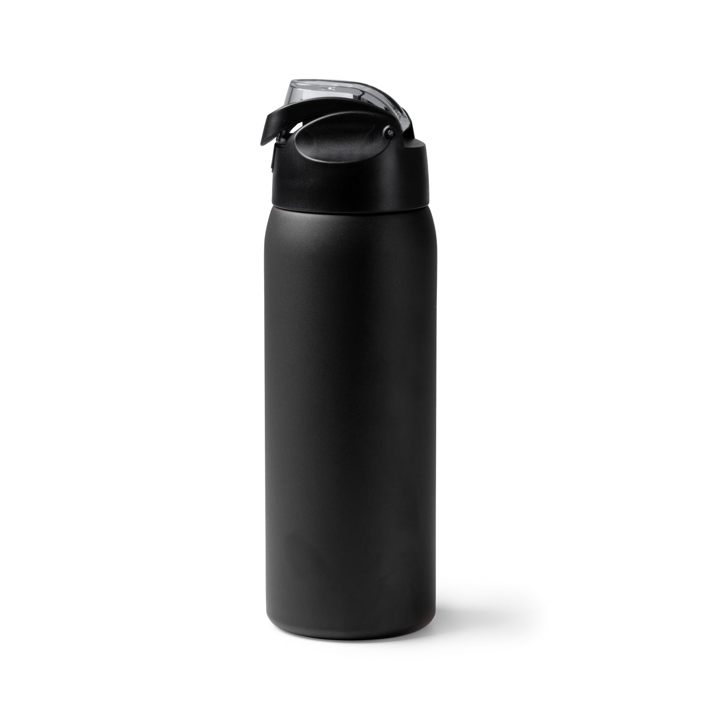 Gourde isotherme personnalisable 'Pensil' - Flock élite