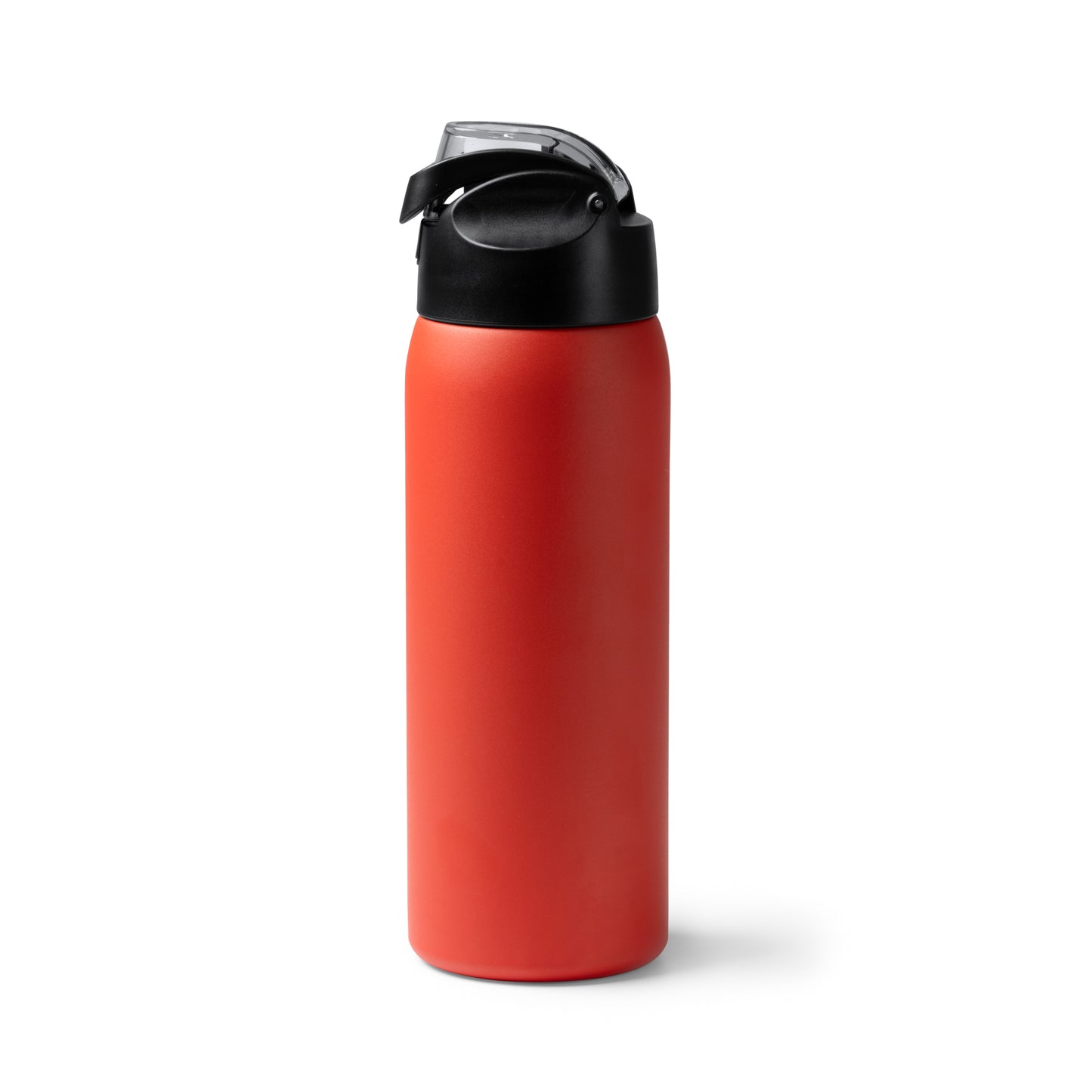 Gourde isotherme personnalisable 'Pensil' - Flock élite