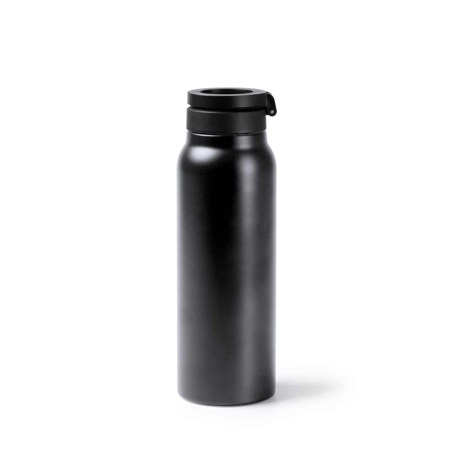 Gourde isotherme personnalisable 'Heydud' - Flock élite