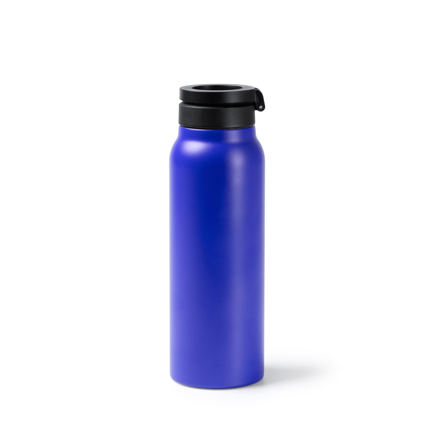 Gourde isotherme personnalisable 'Heydud' - Flock élite