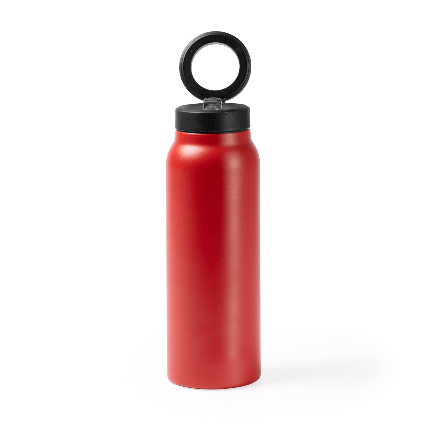 Gourde isotherme personnalisable 'Heydud' - Flock élite